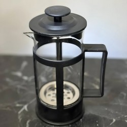 Fünke Cam French Press 350 ml.