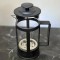 Fünke Cam French Press 350 ml.