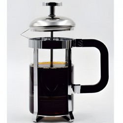 Fünke LUX FRENCH PRES 350 ML