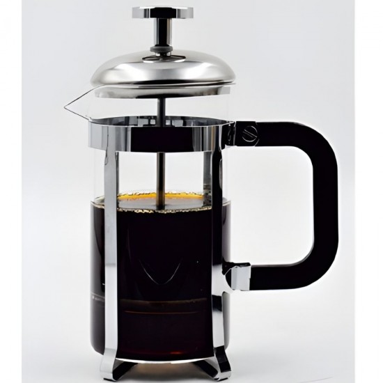 Fünke LUX FRENCH PRES 350 ML