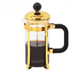 Fünke LUX FRENCH PRES ALTIN 350 ML