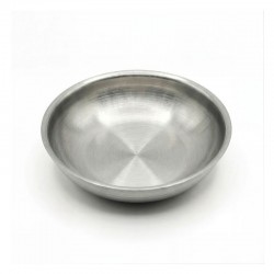 Çelik Sosluk ve Reçellik 18mm