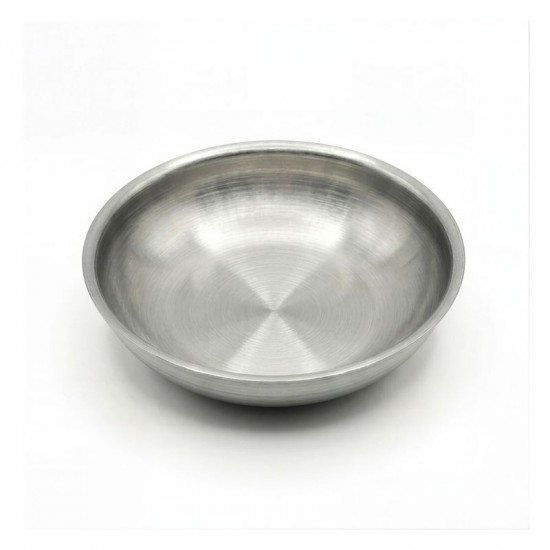 Çelik Sosluk ve Reçellik 18mm