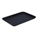 Lava Döküm Dikdörtgen Servis Tabağı 34 x 25 cm. - LV ECO ST 3425 Lava Döküm Dikdörtgen Servis Tabağı 34 x 25 cm. - LV ECO ST 3425