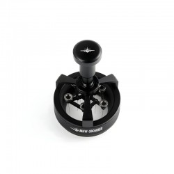 MHW-3BOMBER Yu Serisi Coffee Mixer - 58 mm.