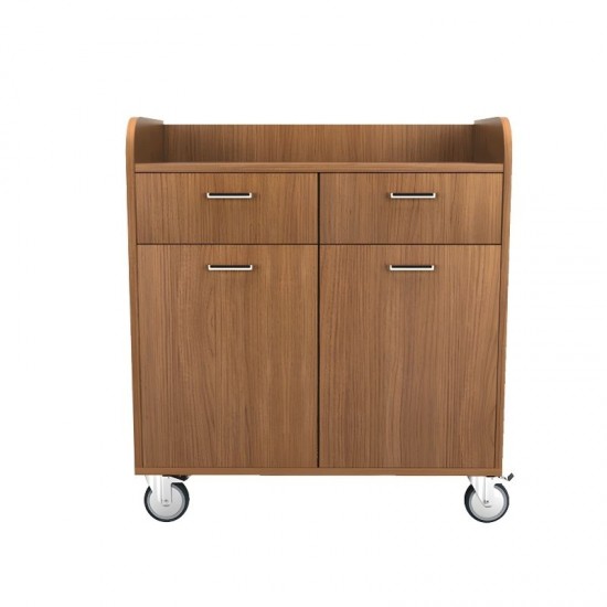 Ormel Servant (Tekerlekli) - 655