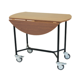 Ormel Oda Servis Arabası 910