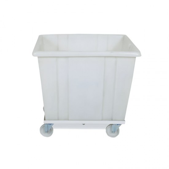 Ormel Plastik Çamasir Arabasi-1551