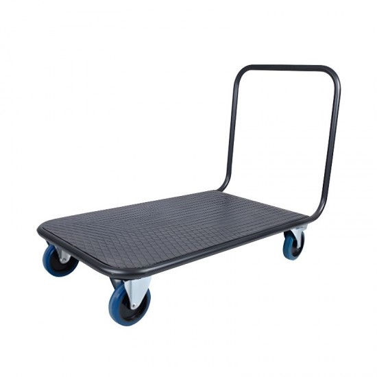 Ormel Yük Taşıma Arabası -1736