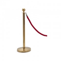 Bariyer (Gold Titanyum) - 1810 Bariyer (Gold Titanyum) - 1810