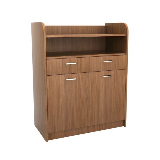 Ormel Ahşap Servant - 650 Ormel Ahşap Servant - 650