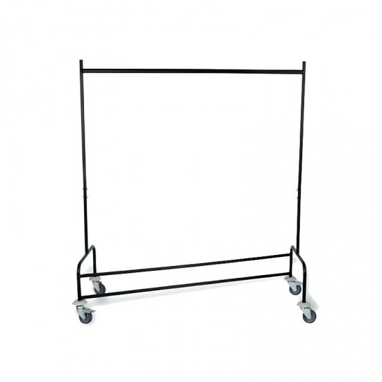 Ormel Elbise Askı Arabası