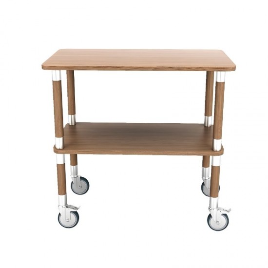 Ormel Servant - 602 Ormel Servant - 602