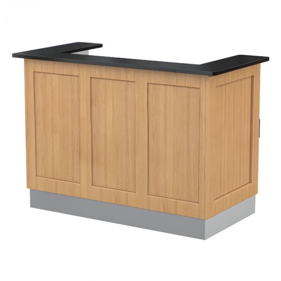 Ormel Mobil Bar - 1380