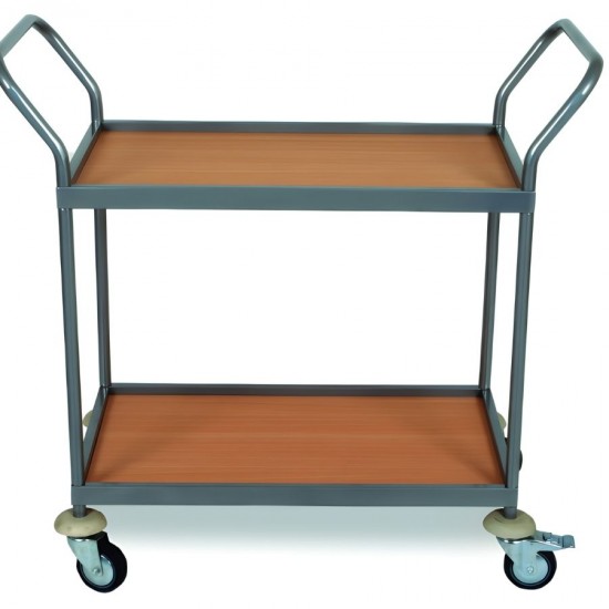 Ormel Servis Arabası - 452