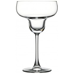 Paşabahçe Enoteca Margarita Bardağı 460 cc 44668   Paşabahçe Enoteca Margarita Bardağı 460 cc 44668