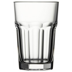 Pasabahce 80230 Huilier Verre, 1 lt : : Cuisine et Maison