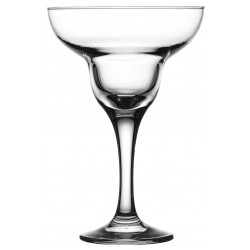 Paşabahçe Capri Margarita Kokteyl Meşrubat Bardağı 305 cc 44386    Paşabahçe Capri Margarita Kokteyl Meşrubat Bardağı 305 cc 44386
