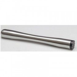 Zicco Mojito Tokmağı, 22 Cm