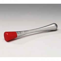 Zicco Mojito Tokmağı, Kırmızı Başlı