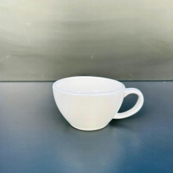 Rinart VLC02CF-KR Valencia Cappuccino Fincanı 300 cc