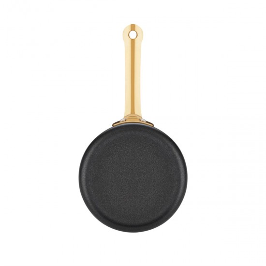Altınbaşak Black Pearl Mini Tava - A 118MT 12