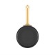 Altınbaşak Black Pearl Mini Tava - A 118MT 12