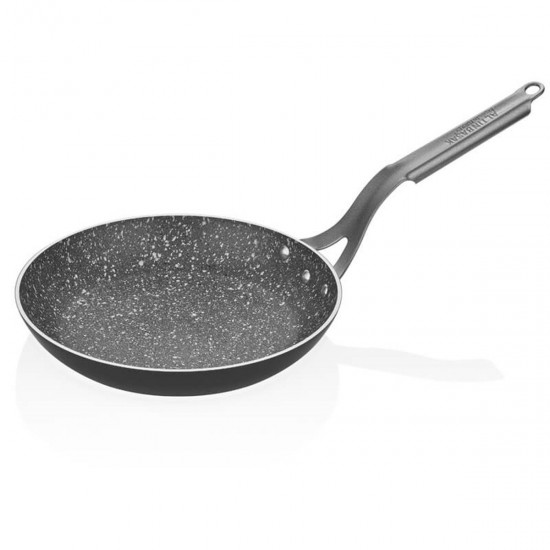 Regal Granit Kızartma Tava