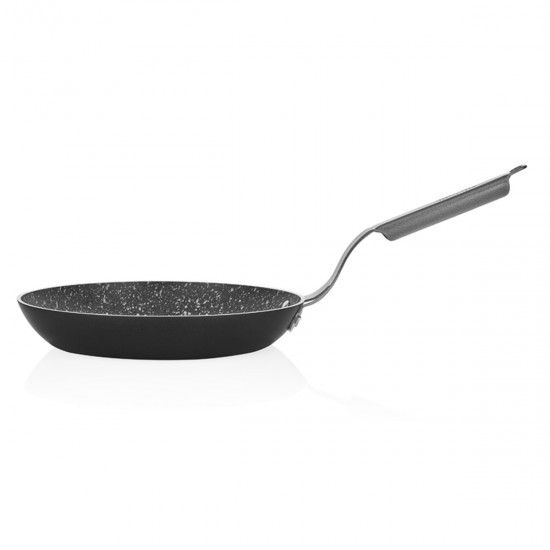 Regal Granit Kızartma Tava