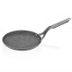 Regal Granit Krep Tavası Regal Granit Krep Tavası