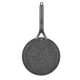 Regal Granit Krep Tavası Regal Granit Krep Tavası