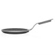 Regal Granit Krep Tavası Regal Granit Krep Tavası