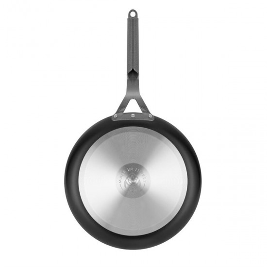 Regal Granit Krep Tavası Regal Granit Krep Tavası