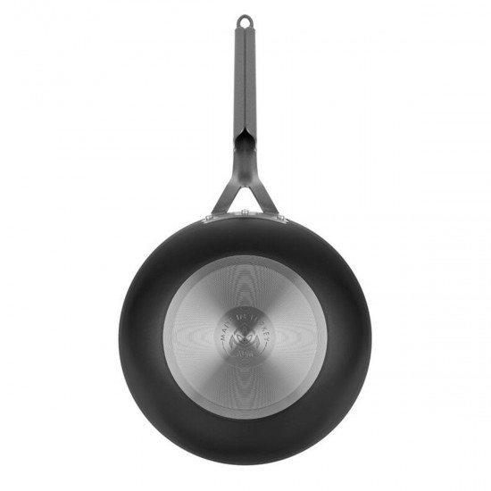 Regal Granit Wok Tava