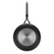 Regal Granit Wok Tava