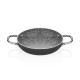Regal Granit Yumurta Sahanı