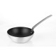 Smartlon Wok Tava Smartlon Wok Tava