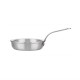 White Pearl Mini Tava