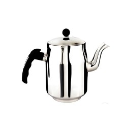 Venüs Kahveci Demlik No:4 2,50LT 