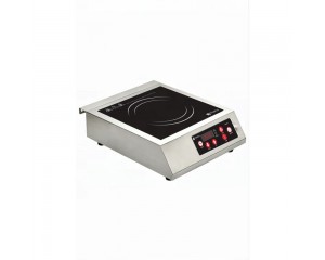 Vosco VALP-A83 Tekli İndüksiyon Ocak 3500W