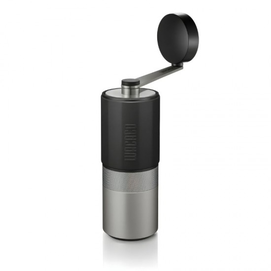 Wacaco Exagrind Manuel Kahve Değirmeni