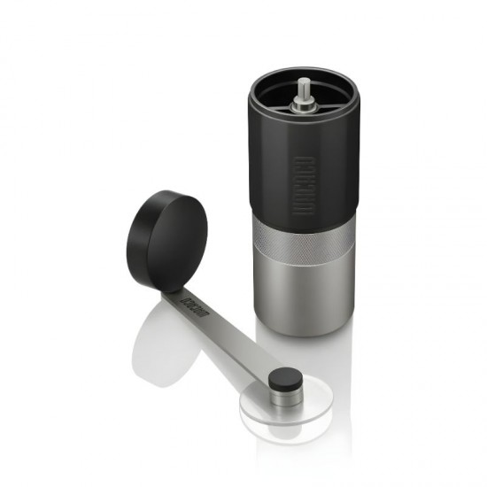 Wacaco Exagrind Manuel Kahve Değirmeni