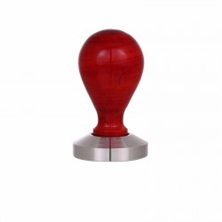 Chefkonsept Tamper Kahve Sıkıştırma Takozu