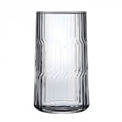 Paşabahçe 420450 Dunes Meşrubat Bardağı 410 cc.