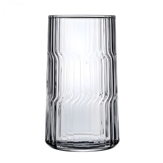 Paşabahçe 420450 Dunes Meşrubat Bardağı 410 cc.