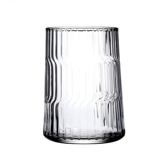 Paşabahçe 420553 Dunes Su Bardağı 335 cc.