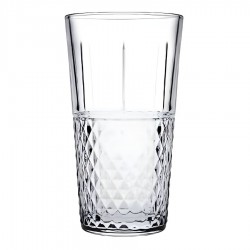 Paşabahçe 520065 Highness Meşrubat Bardağı 345 cc.