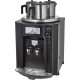 Remta 3 Demlikli Premium Jumbo Çay Makinesi 40 lt DE10P